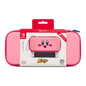 PowerA Travel Pro Slim Case for Nintendo...