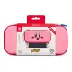 PowerA Travel Pro Slim Case for Nintendo Switch (Kirby Power) 