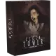 Clock Tower Rewind Collector's Edition #Limited Run 560