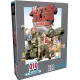 Metal Slug Anthology Classic Edition (Limited Run #364)