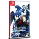 Persona 3 Portable #Limited Run 213