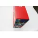 [REFURBISHED] Nintendo Switch (Generation 2) (Neon Blue / Neon Red)  /เครื่องรีเฟอร์บิช