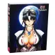 Psikyo Collection Vol. 3 [Limited Edition] (Multi-Language)