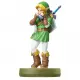 amiibo The Legend of Zelda Series Figure (Link Toki no Ocarina) 