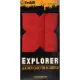Yes OJO Explorer Switch Case Cover Black 