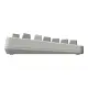 8bitdo Retro Mechanical Keyboard - M Edition