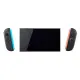 Nintendo Switch 2 (Mario Kart World Bundle)