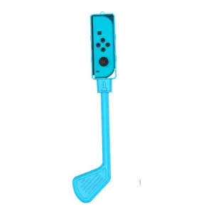 ๋Jys golf club joy con controller hold...