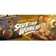 Sam amp Max Save the World Remastered  #Limited Run 563