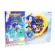 Sonic Colors Ultimate [30th Anniversary Limited Edition]