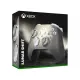 Xbox Wireless Controller (Lunar Shift Special Edition)