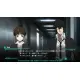 Psycho-Pass: Mandatory Happiness [Limited Edition]
