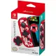 Hori D-Pad Controller (L) for Nintendo Switch (Super Mario)