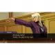 Apollo Justice: Ace Attorney Trilogy (Multi-Language) 