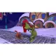 The Grinch: Christmas Adventures