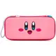 PowerA Travel Pro Slim Case for Nintendo Switch (Kirby Power) 