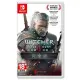 The Witcher 3: Wild Hunt [Complete Edition]