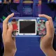 Super Street Fighter II Pocket Player Pro