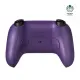 8Bitdo Ultimate 2.4g Wrls Controller w/charging Dock - Purple (Hall Edt)
