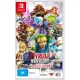 Hyrule Warriors: Definitive Edition