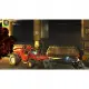 Contra: Operation Galuga #Limited Run 550