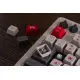 8ิBitdo Retro 108 Mechanical Keyboard - N edt