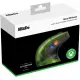 8bitdo Retro R8 Mouse - Xbox Edt