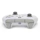 PowerA Wired Controller for Xbox Series X|S - White