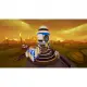 ASTRONEER 