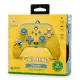 Buy PowerA Enhanced Wired Controller For Xbox Series X S (Cuphead: Mugman) for Xbox One, Xbox Series X, Xbox Series S