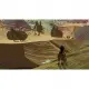 Stonefly [Collector s Edition]