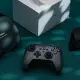 8Bitdo Ultimate Controller - 10th Anniversary Limited Edition [Retro Celebrations] 