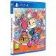 Super Bomberman R 2 