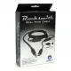 Rocksmith+ Real Tone Cable
