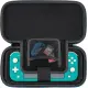 Nintendo Switch Pull-N-Go Slim Travel Case - Mario