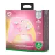 PowerA Advantage Wired Controller for Xbox Series X|S - Pink Lemonade