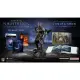 Elden Ring: Nightreign [Collector’s Edition]