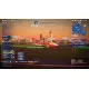 I am an Air Traffic Controller - AIRPORT HERO HANEDA