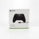 Xbox Wireless Controller (Carbon Black)