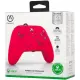 PowerA Wired Controller for Xbox Series X|S – Red