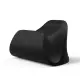 8Bitdo Ultimate Bluetooth Controller w/charging Dock & Travel Case (Black Edition)
