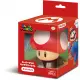 Super Mario Bros. Character Light (Super Mushroom)
