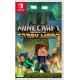 Minecraft: Story Mode - Season Two - The Telltale Series