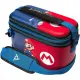 Nintendo Switch Pull-N-Go Slim Travel Case - Mario