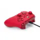 PowerA Advantage Wired Controller for Xbox Series X|S - Red