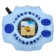 Digivice 25th (White)