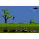 Fc Famicom: Duck Hunt
