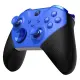 Xbox Elite Wireless Controller Series 2 - Core (Blue)