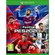 eFootball PES 2020