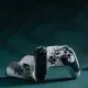 8Bitdo Ultimate Controller - 10th Anniversary Limited Edition [Chinese Style Edition]